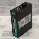 IEX-402-VDSL2