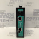 IEX-402-VDSL2