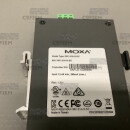 IMC-21A-S-SC