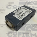 TCC-82