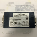 TCC-82