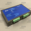 UC-7408-LX PLUS