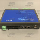 UC-7408-LX PLUS