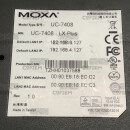 UC-7408-LX PLUS