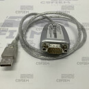 UPORT 1150