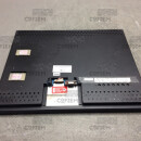 FPDS-170OF-EG01V8-2535-BLACK
