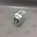 8502-BI-DP