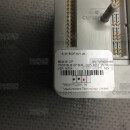 8502-BI-DP