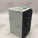 8920-PS-DC