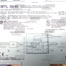 MTL5046