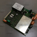 PMA 20 T 2415