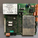 PMA 20 T 2415