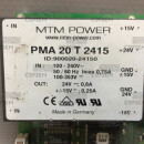 PMA 20 T 2415