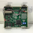 PS 424 CANOPEN I/F