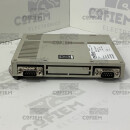 PS 424 CANOPEN I/F