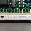 86.850.0500.10