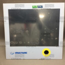 VENTURA TOUCH MC08