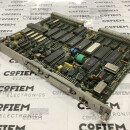 FC200412
