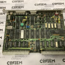 FC200412