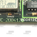 FC200412