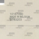 10167090