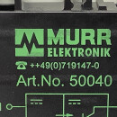 50040