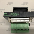 54 161