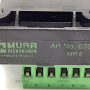 62001