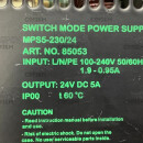85053