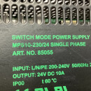 85055