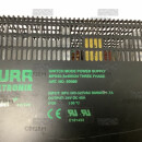 85069
