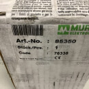 85350