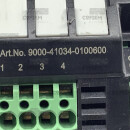 9000-41034-0100600