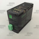MCS10-3X400-500/24