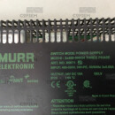 MCS10-3X400-500/24