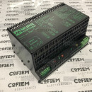 MPS10-3X400/24
