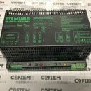 MPS10-3X400/24