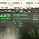 MPS10-3X400/24
