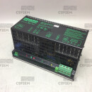 MPS20-110/24