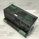 MPS20-3X400-500/24 THREE PHASE
