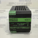 NLS 1-230-400/24