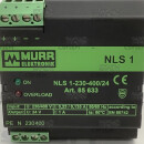 NLS 1-230-400/24