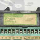 SKP32/I