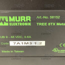 TREE 8TX METAL