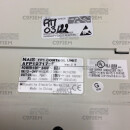 AFP12717-F