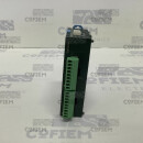 FP0-E16RS