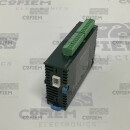 FP0-E16RS