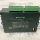 FP0-E16RS