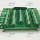 183030D-01L