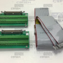 777101-01